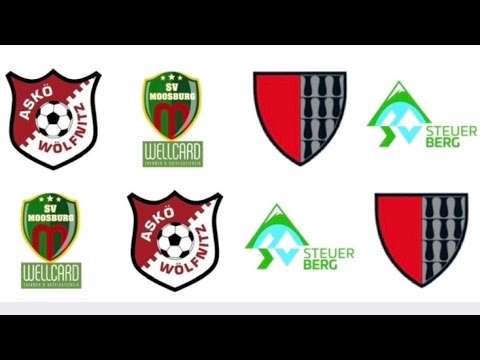 U17+4 Eliteliga B (Runde 5) SG ASKÖ Wölfnitz/SV Moosburg vs. SG SGA Sirnitz/SV Steuerberg