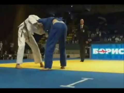 Murat BEKTAŞ | TUR -66 KG