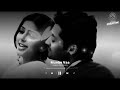 Munbe Vaa Ruban Creation Whatsapp Tamil Status
