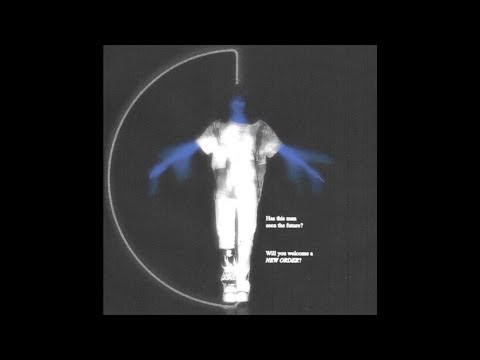 [ FREE] Nyluu & Snorunt Type Beat ~ LUNE ( prod  @zanksOg X  @oglacroix )