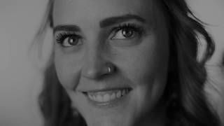 DO IT AGAIN - Chelsea