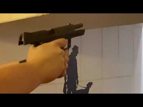 Hülsenreinigung zum Wiederladen *unkommentiert*