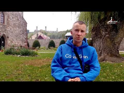 Obrazek poglądowy filmu YouTube