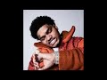 NoCap Don T Keep Me Waiting Unreleased