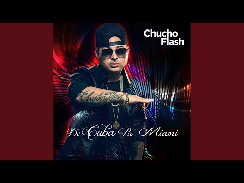 De Cuba Pa' Miami