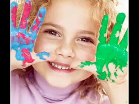 Impossível de esquecer.wmv