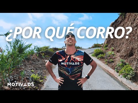 La vida está hecha para sentirla, te diré porqué.