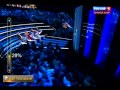 Руслан Ивакин - Нелюбимая | Артист 