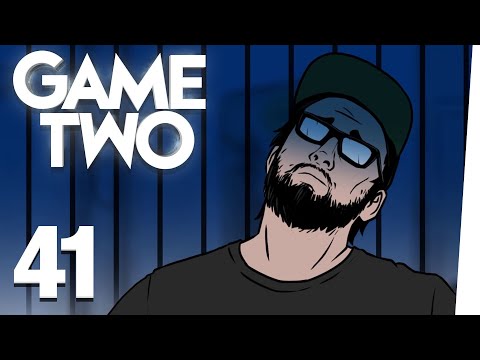 Cuphead, Battle Chasers: Nightwar und "Unter dem Radar" | Game Two #41