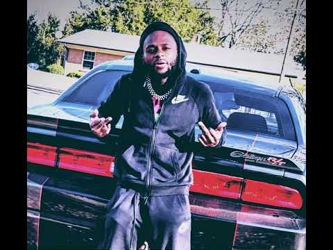 Suave Don  NO YES MAN