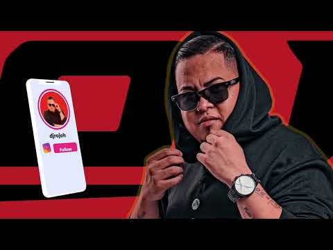 Reggaeton 2 mix Party By DJ ROJO HONDURAS