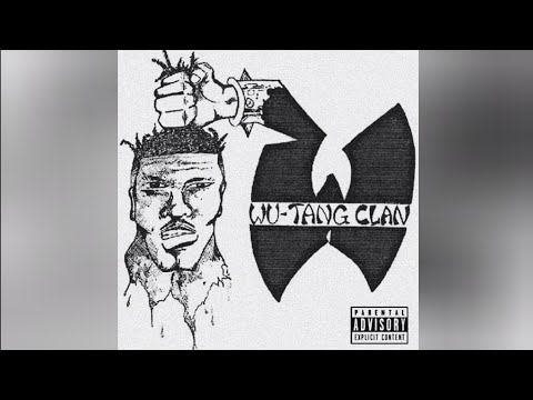 '96 Recreation (Demo)