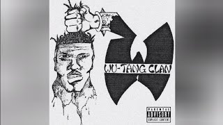 &#39;96 Recreation (Demo)