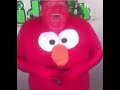 Elmoo