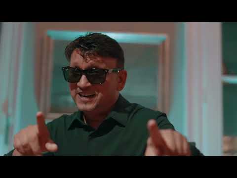 Sevcet Gio Style & Muharem Osmani - Kel Borije 2024  (Official Video)