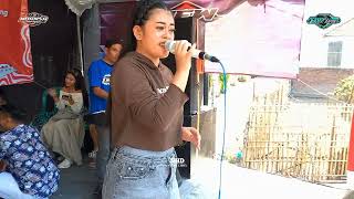 Download lagu SABILA - TYA MUSTIKA // NEW NUANSA MUSIC - LIVE IN NJEPANG - KUDUS mp3 Download lagu SABILA - TYA MUSTIKA // NEW NUANSA MUSIC - LIVE IN NJEPANG - KUDUS mp3