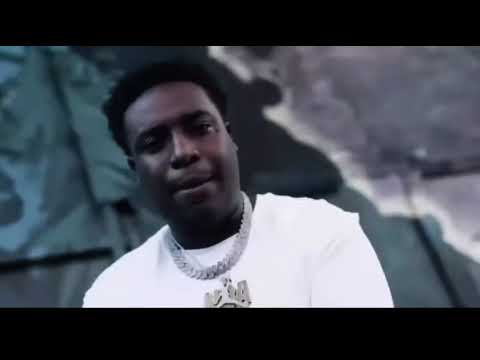 Whogangdee - BIG OWL TALK