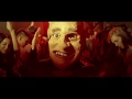 Mike Posner I Took A Pill In Ibiza Seeb Remix Explicit