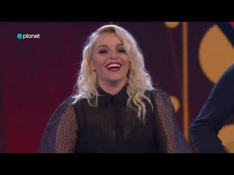 Pri Črnem Petru: Zaka pa ne - Mljeku