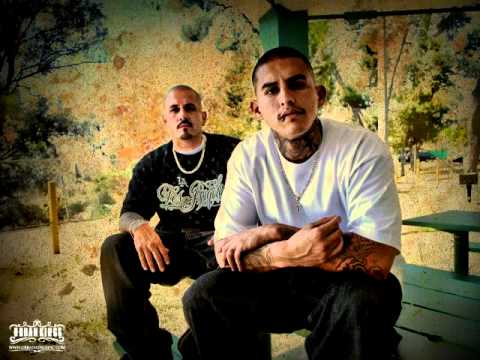 Baby Jokes- We The Ones