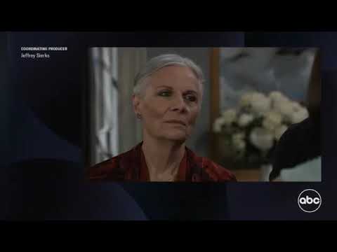 General Hospital 9-17-25 Preview GH 17th September 2025