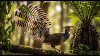 Download lagu Suara Merdu Burung Lyrebird – Kicauan Terindah di Dunia Cocok untuk Masteran Semua Burung Mewah mp3 Download lagu Suara Merdu Burung Lyrebird – Kicauan Terindah di Dunia Cocok untuk Masteran Semua Burung Mewah mp3