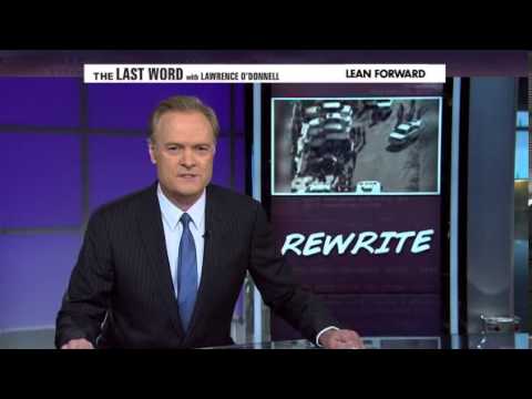 'It is time to question Tom Selleck's humanity'