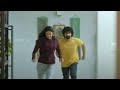 POTTU THOTTA POURNAMI WHATSAPP STATUS HRIDAYAM PRANAV MOHANLAL KALYANI VINEET SREENIVASAN