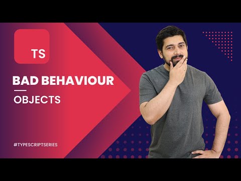 Why to learn Typescript