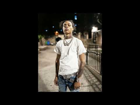 [FREE] UK Drill Type Beat x NY Drill Type Beat "SO SICK" | Drill Type Beat