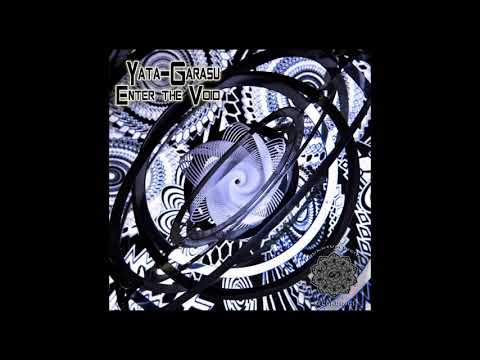YATA-GARASU - Salvation Promised (Original Mix)