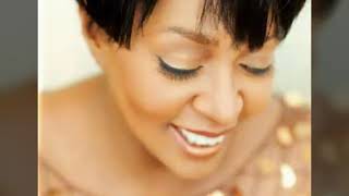 Anita Baker - You&#39;re My Everything