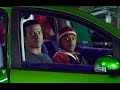 The Fast And The Furious: Tokyo Drift - Trailer ...