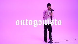 Antagonista Music Video
