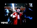 DJ KAYSLAY, Frayser Boy, Lil Wyte, Three 6 Mafia - Who Gives A F**K Where You From