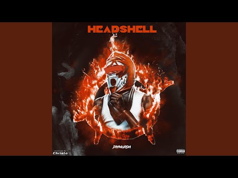 HeadShell (feat. JayMurda)