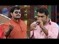 Cinema Chirima I Imitation Of Jayan And Bheeman Raghu I Mazhavil Manorama
