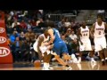 Ricky Rubio BIG Commercial Fan Made