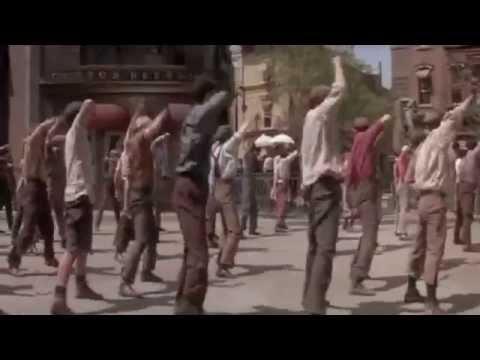 Bale Out - Insane Remix