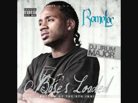 Rome Loc- Spin The Bottle.