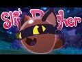 FOOD FOR ALL Slime Rancher 9