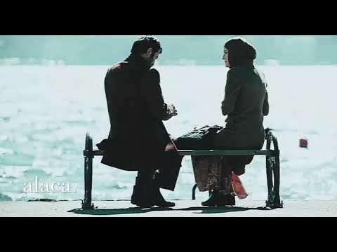 ahmet şafak | reisler de sever