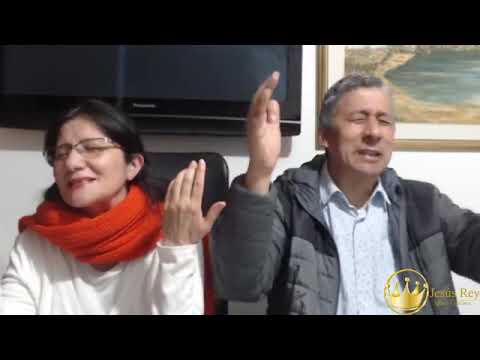 Haciendo bienes y sanando Poder sobre la enfermedad