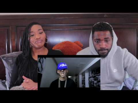 ARD ADZ - CALL ME DIRTY [FATIMTHEDREAM]