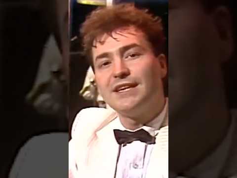 Michal David - Každý mi tě lásko závidí #supraphon #michaldavid