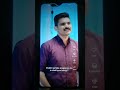 BIWI KA HATYARA Full Episode
