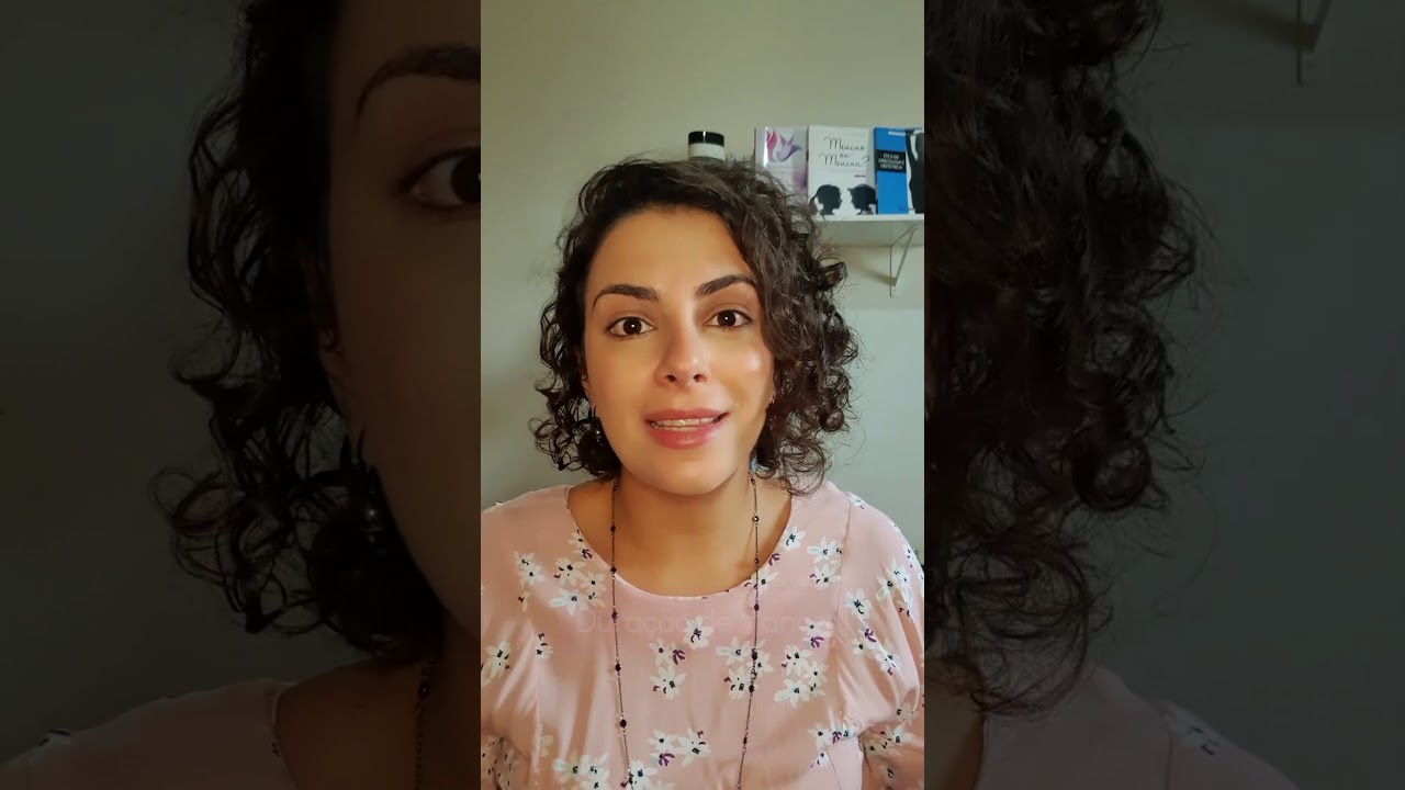 Gabriela Pravatta Rezende-53