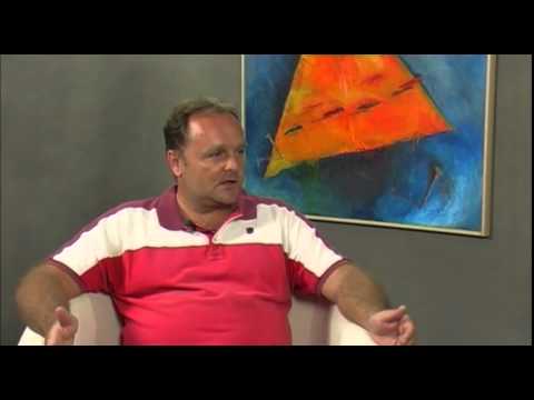 Biblická lupa 4.díl / Ateismus vs. křesťanství / RNDr. Peter Vajda PhD.