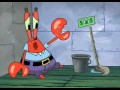 My Reaction That Jose Maldonado Got Terminated NOTE I Like SpongeBob SquarePants