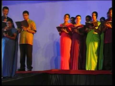 APEKSHA 12 - UDDAHASA PAHAWANNA  SONG